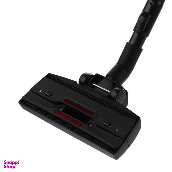 جاروبرقی کمند مدل kd.2800