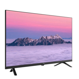 تلویزیون جی پلاس مدل GTV-32SD438N سایز 32 اینچ