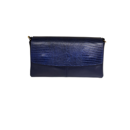 کیف زنانه آرمان چرم مدل جولیا