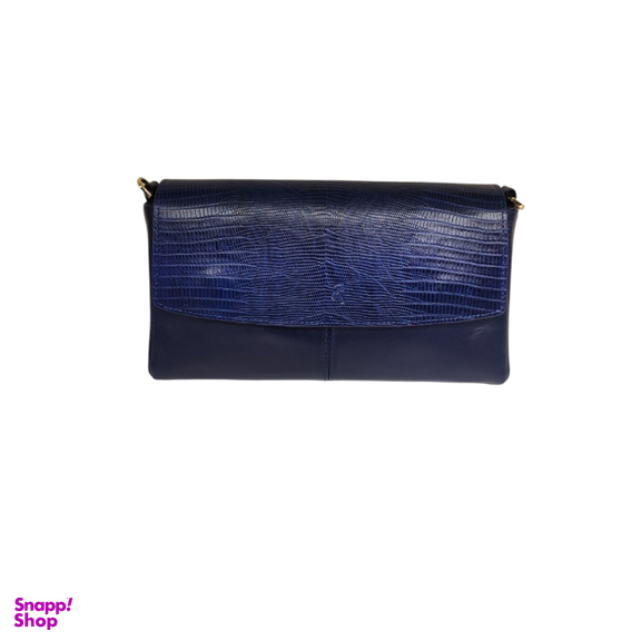 کیف زنانه آرمان چرم مدل جولیا