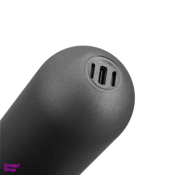 ماساژور رونیکس مدل MINI-PRO