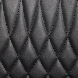 روکش صندلی خودرو سوشیانت مدل نیل مناسب پراید 131 به همراه پشت گردنی و جعبه و دور فرمان