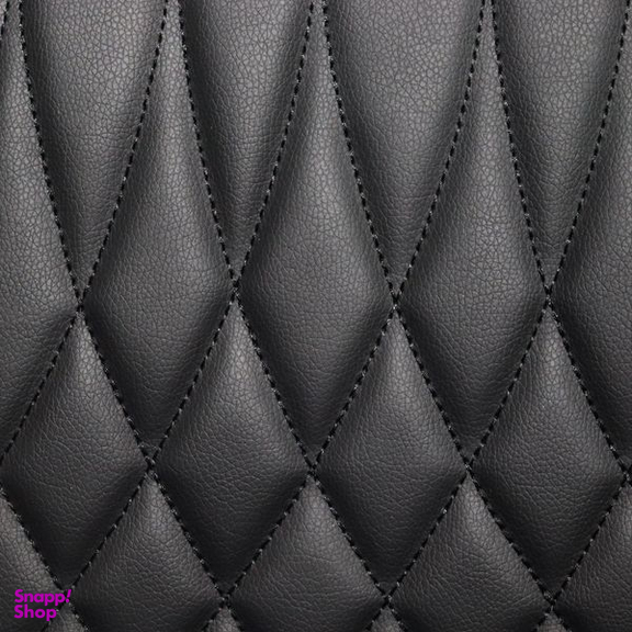 روکش صندلی خودرو سوشیانت مدل نیل مناسب پراید 131 به همراه پشت گردنی و جعبه و دور فرمان