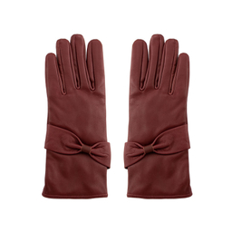 دستکش زنانه منط مدل N127 کد 54776