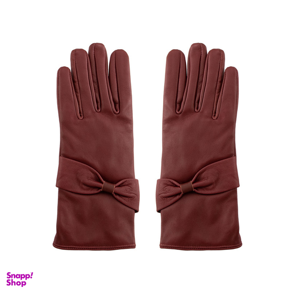 دستکش زنانه منط مدل N127 کد 54776