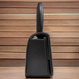 کیف دوشی زنانه مدل مینی bs91