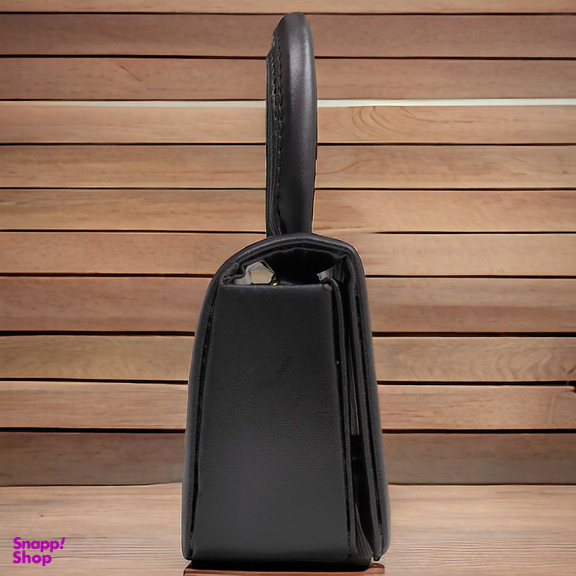 کیف دوشی زنانه مدل مینی bs91