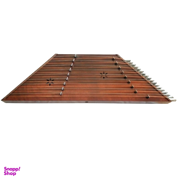 سنتور مدل شهبانو کد R12