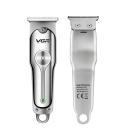 ماشین اصلاح وی جی ار مدل V_071