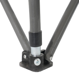 صندلی تاشو سفری تک پاک مدل 018