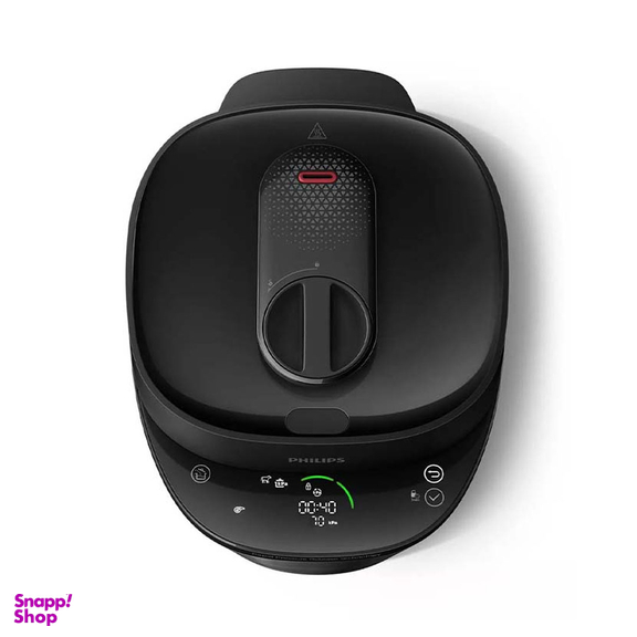 مولتی کوکر فیلیپس مدل HD2151/62