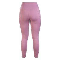 لگینگ ورزشی زنانه طرح نایکی مدل GS-m-M-SRN-154843