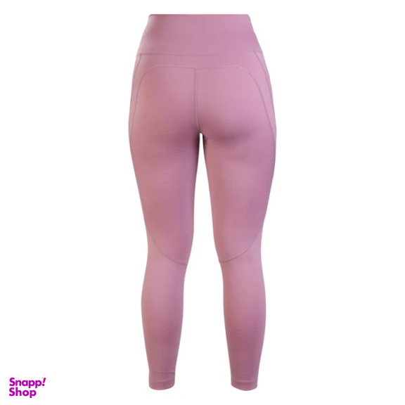 لگینگ ورزشی زنانه طرح نایکی مدل GS-m-M-SRN-154843