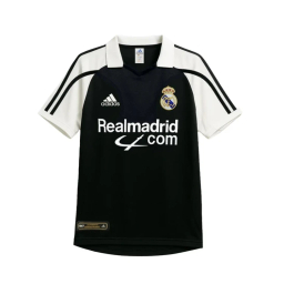 پولوشرت آستین کوتاه ورزشی مردانه مدل GS-m-M-241336