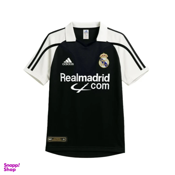 پولوشرت آستین کوتاه ورزشی مردانه مدل GS-m-M-241336