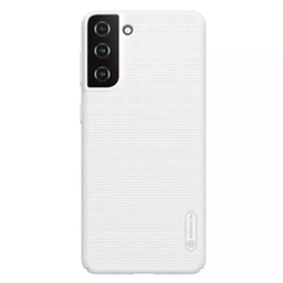 قاب موبایل نیلکین مدل Frosted Shield مناسب Samsung Galaxy S21