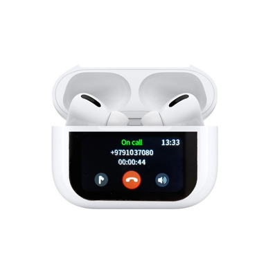 ایرفون بی سیم بلوتوثی ویزمی مدل WT-3