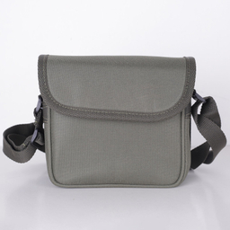 دوربین دو چشمی یوکو مدل 30x6