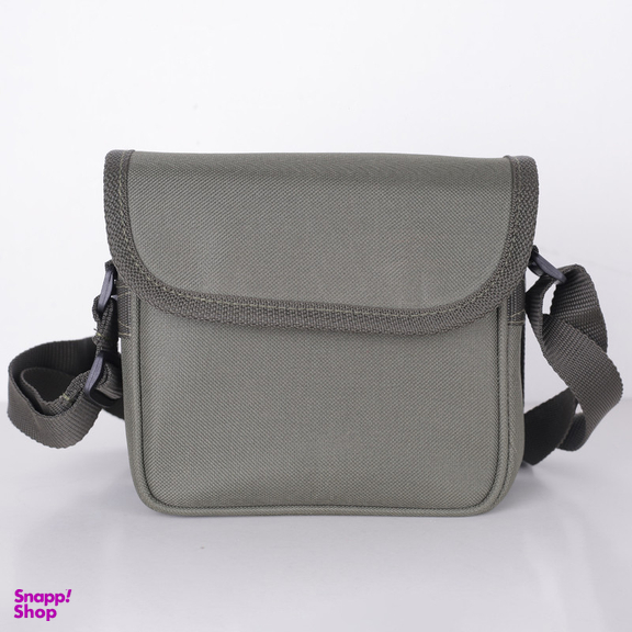 دوربین دو چشمی یوکو مدل 30x6