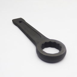 آچار رینگی چکشی دینگشی مدل YP-ART-AC3036 سایز 36 میلی متر