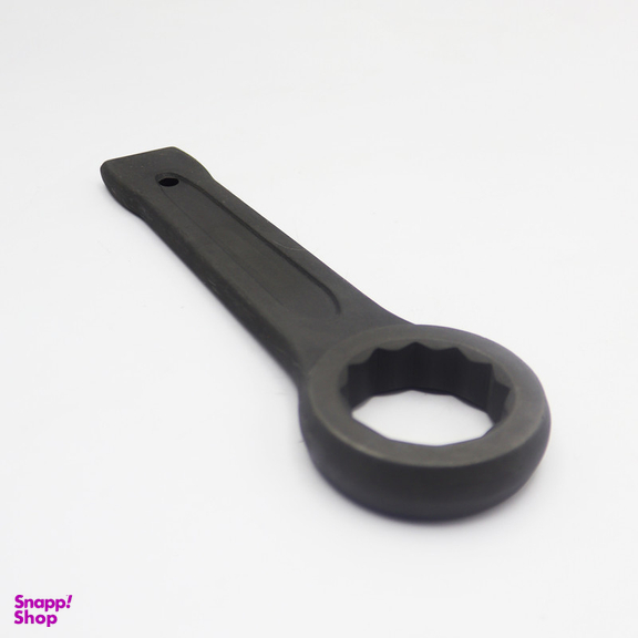 آچار رینگی چکشی دینگشی مدل YP-ART-AC3036 سایز 36 میلی متر