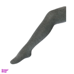 ساق دخترانه ویزیون کد VSS06