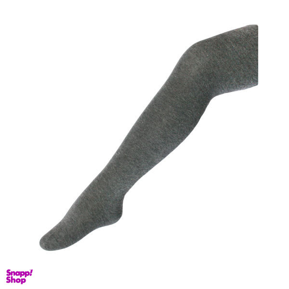 ساق دخترانه ویزیون کد VSS06