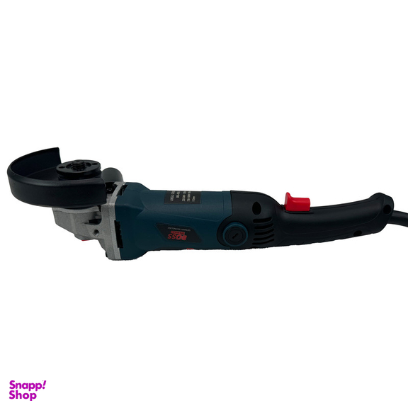 مینی فرز باس مدل BS-8103
