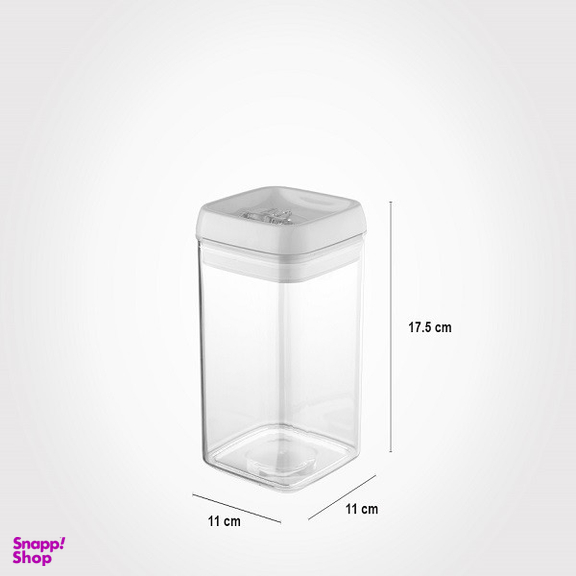 بانکه لیمون مدل چهارگوش سارینا 2