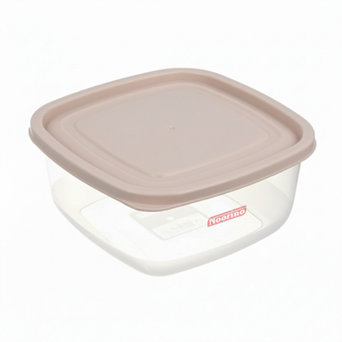 ظرف غذا نورینو مدل مانیا