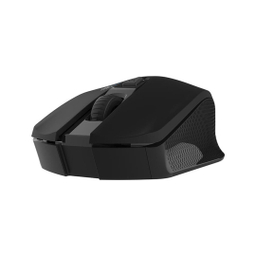 موس کینگ استار مدل KM170W