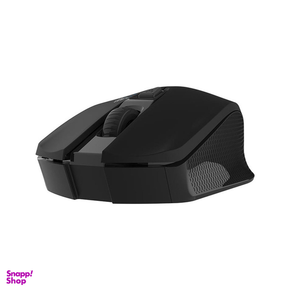 موس کینگ استار مدل KM170W