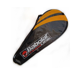 راکت تنیس بابولات مدل Babolat Drive Z-Tour Red