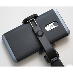 پایه مونوپاد شیائومی مدل Mi Selfie Stick Tripod Global
