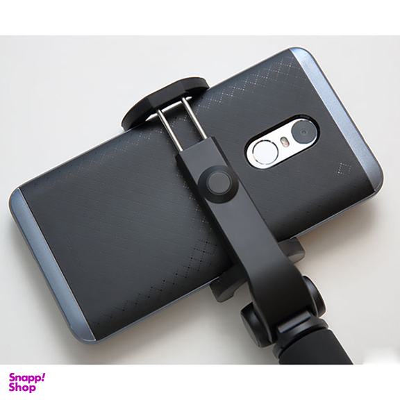 پایه مونوپاد شیائومی مدل Mi Selfie Stick Tripod Global