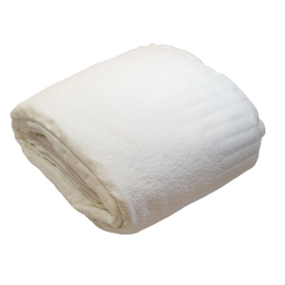 محافظ تشک مدل Cool & Dry دونفره سایز 140×200 سانتی متر