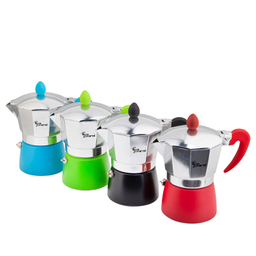 موکاپات بارنی مدل Bl-510-3Cup