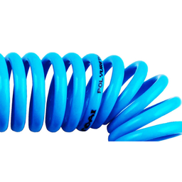 شلنگ فنری تیوان مدل YP-1210-10M