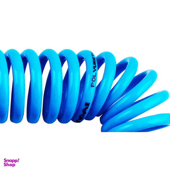 شلنگ فنری تیوان مدل YP-1210-10M