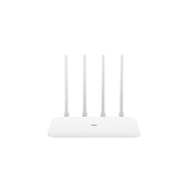 روتر بی سیم شیائومی مدل 4A Gigabit نسخه چین