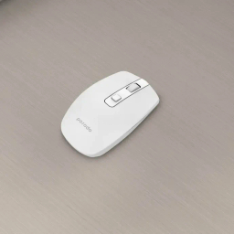 موس بی سیم پرودو مدل PD-WBRM16