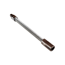 آچار و سری بکس و پیچ گوشتی جاب مدل J-10046 مجموعه 46 عددی