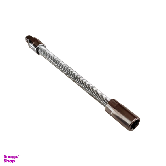 آچار و سری بکس و پیچ گوشتی جاب مدل J-10046 مجموعه 46 عددی