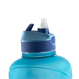 قمقمه ایون مدل Healthy Bottle گنجایش 2200 میلی لیتر