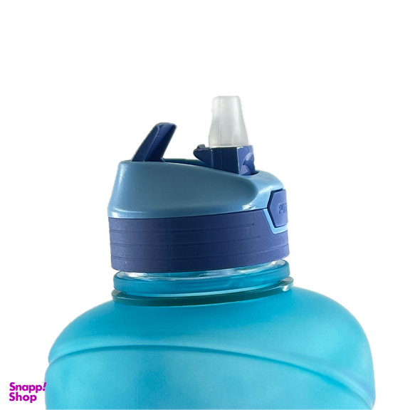قمقمه ایون مدل Healthy Bottle گنجایش 2200 میلی لیتر