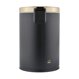 سرویس آشپزخانه 10 پارچه بهاز کالا مدل قاصدک کد 790