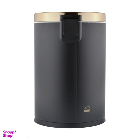 سرویس آشپزخانه 10 پارچه بهاز کالا مدل قاصدک کد 790