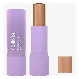 کانتور استیکی کالیستا شماره 20