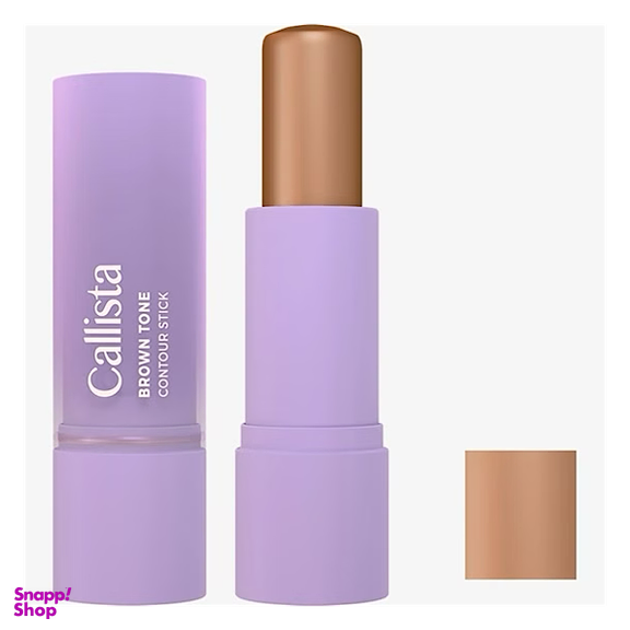 کانتور استیکی کالیستا شماره 20