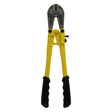 قیچی مفتول بر کارناوال مدل YPZ-350MM سایز 14 اینچ